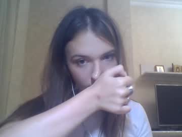joelbigalk