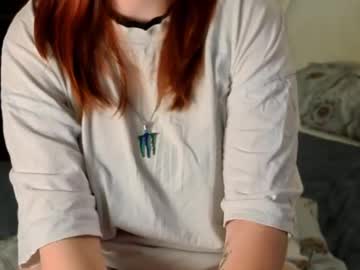 jolandaoliveras