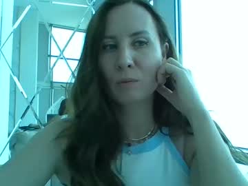 joleli05