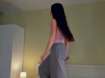 jolenerappleye