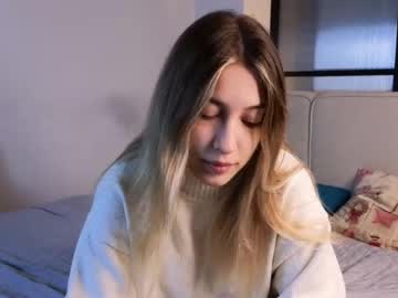jolyndeb