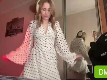 josedoxey