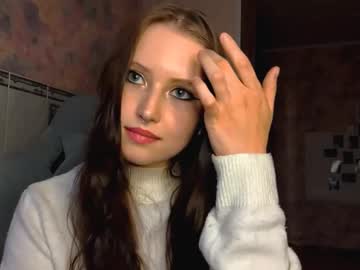 josiemalla