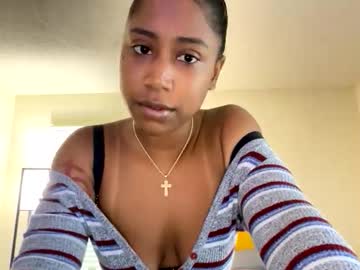 jottijade