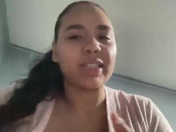 jousanie
