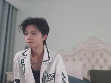 joycekay