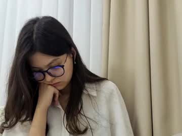 joycelyncliett