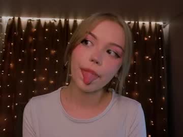 joymanco