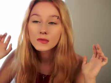 judikleine