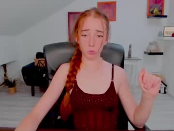 judithcarterr