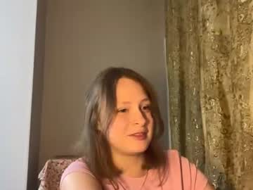 judydelucia