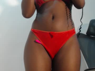 juicy plumx