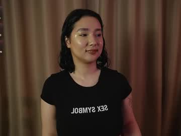 juicycherrry