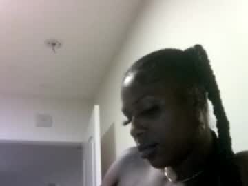 juicyexotic