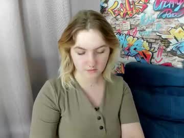 julia jips
