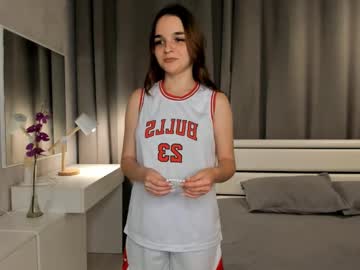 julianabritt
