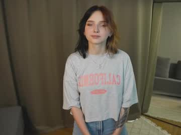 julianafarabee
