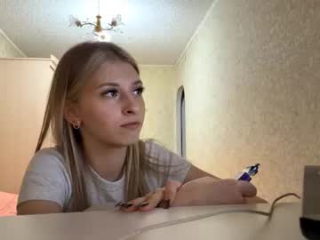 julianetrailor
