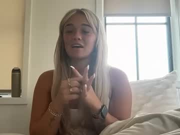 juliannapeyton
