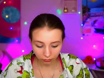juliedaniel