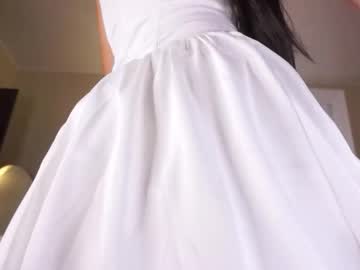 julietchoun