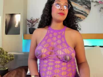 juliettasade