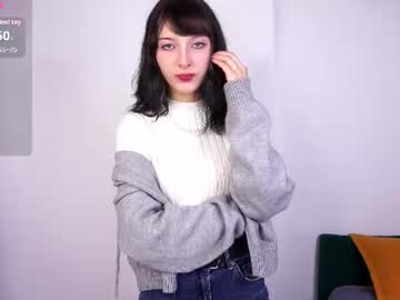 juliettatester