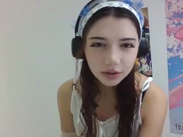 julissadancey