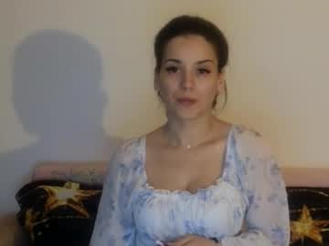 justanneagain