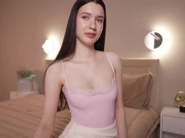 justbarbie new 
