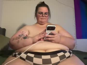 justmethessbbw