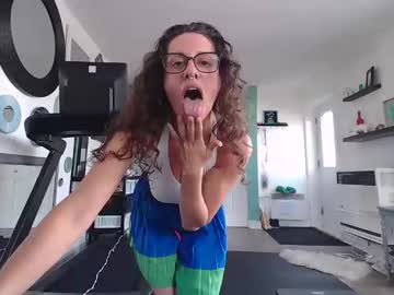 justmevibing