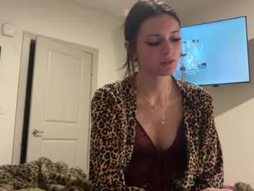 kaceyfisher