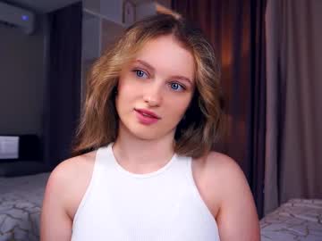 kacyboone
