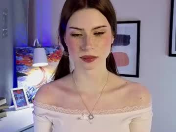 kaileyjordan