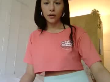 kailybaby17