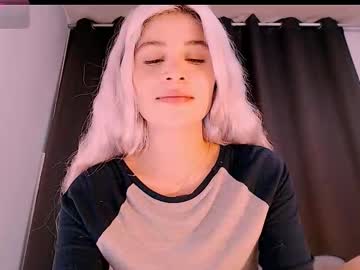 kalitsa 