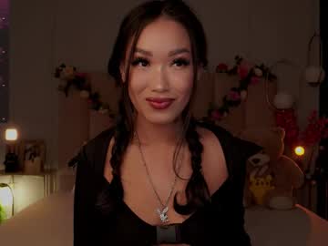 kamilee  