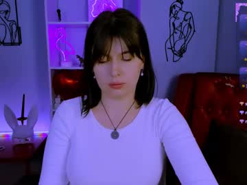 kamilla star1