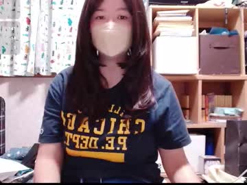 kaorixp