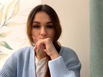 kareentrueax
