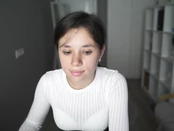 karina arno