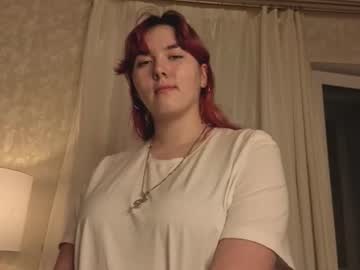 karinamilite