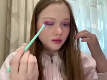 karineswinger