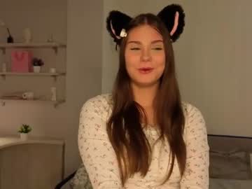 karisamottola