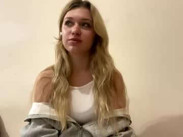 karisawaldon