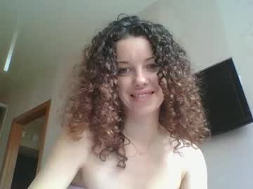 karisha love