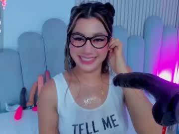karla cullen18