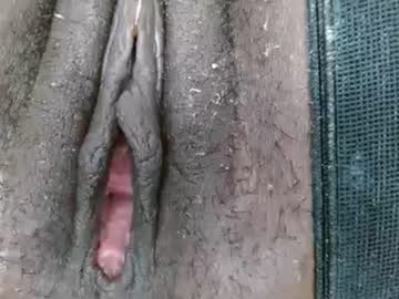 karlarosii69