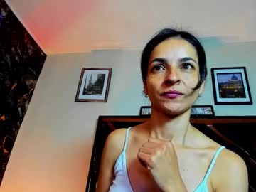 karol rose12